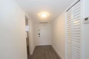 3150 N Course Ln, Pompano Beach, FL 33069 - Photo 10