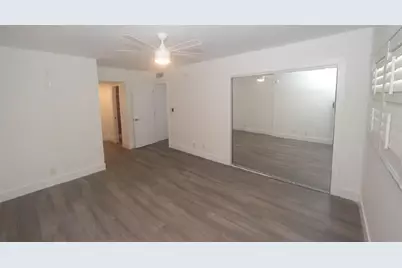 3150 N Course Ln, Unit #604, Pompano Beach, FL 33069 - Photo 8