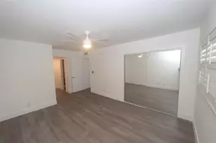 3150 N Course Ln, Pompano Beach, FL 33069 - Photo 8