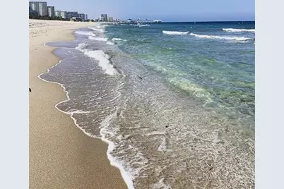 3150 N Course Ln, Unit #604, Pompano Beach, FL 33069 - Photo 18