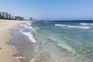 3150 N Course Ln, Pompano Beach, FL 33069 - Photo 18