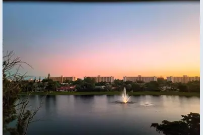 3150 N Course Ln, Unit #604, Pompano Beach, FL 33069 - Photo 2