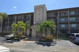 1200 SW 137th Ave, Pembroke Pines, FL 33027 - Photo 1