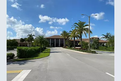 1200 SW 137th Ave, Unit #312E, Pembroke Pines, FL 33027 - Photo 36