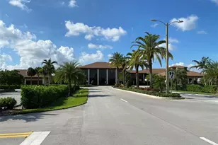 1200 SW 137th Ave, Pembroke Pines, FL 33027 - Photo 36