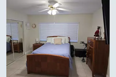 1200 SW 137th Ave, Unit #312E, Pembroke Pines, FL 33027 - Photo 8