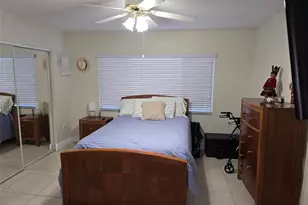 1200 SW 137th Ave, Pembroke Pines, FL 33027 - Photo 8