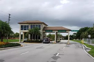 1200 SW 137th Ave, Pembroke Pines, FL 33027 - Photo 26