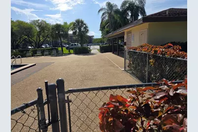 1200 SW 137th Ave, Unit #312E, Pembroke Pines, FL 33027 - Photo 24