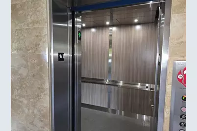 1200 SW 137th Ave, Unit #312E, Pembroke Pines, FL 33027 - Photo 4