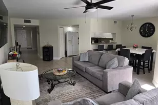 1200 SW 137th Ave, Pembroke Pines, FL 33027 - Photo 16