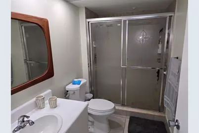 1200 SW 137th Ave, Unit #312E, Pembroke Pines, FL 33027 - Photo 10