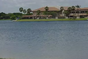 1200 SW 137th Ave, Pembroke Pines, FL 33027 - Photo 38