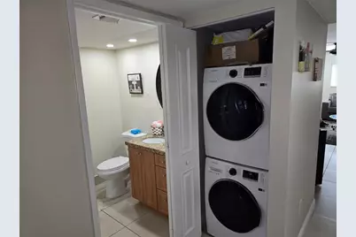 1200 SW 137th Ave, Unit #312E, Pembroke Pines, FL 33027 - Photo 12