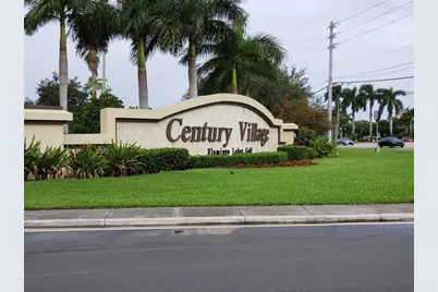 1200 SW 137th Ave, Unit #312E, Pembroke Pines, FL 33027 - Photo 40