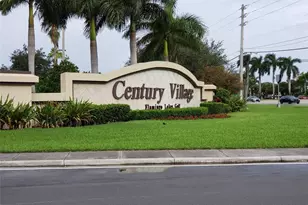 1200 SW 137th Ave, Pembroke Pines, FL 33027 - Photo 40