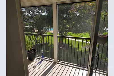 1200 SW 137th Ave, Unit #312E, Pembroke Pines, FL 33027 - Photo 18