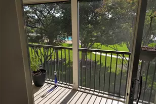 1200 SW 137th Ave, Pembroke Pines, FL 33027 - Photo 18