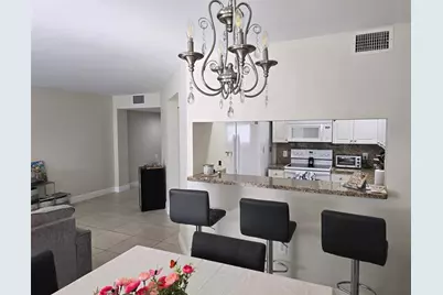 1200 SW 137th Ave, Unit #312E, Pembroke Pines, FL 33027 - Photo 14