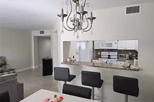 1200 SW 137th Ave, Pembroke Pines, FL 33027 - Photo 14