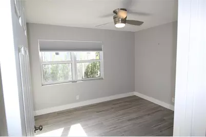 241 NW 1st Ave, Delray Beach, FL 33444 - Photo 12