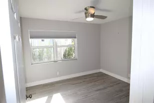 241 NW 1st Ave, Delray Beach, FL 33444 - Photo 12