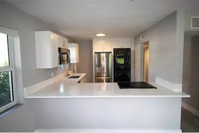 241 NW 1st Ave, Delray Beach, FL 33444 - Photo 6