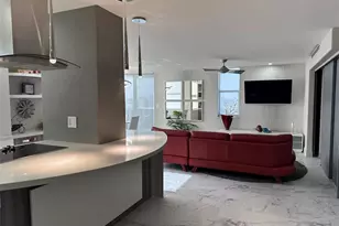 3015 N Ocean Blvd, Fort Lauderdale, FL 33308 - Photo 18