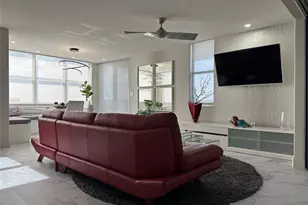 3015 N Ocean Blvd, Fort Lauderdale, FL 33308 - Photo 20