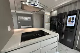 3015 N Ocean Blvd, Fort Lauderdale, FL 33308 - Photo 6