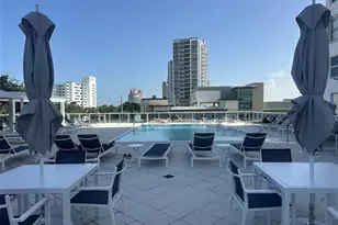 3015 N Ocean Blvd, Fort Lauderdale, FL 33308 - Photo 28