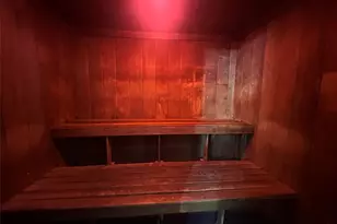 3015 N Ocean Blvd, Fort Lauderdale, FL 33308 - Photo 32