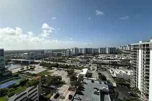 3015 N Ocean Blvd, Fort Lauderdale, FL 33308 - Photo 22