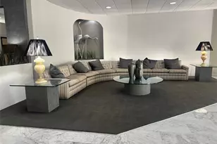 3015 N Ocean Blvd, Fort Lauderdale, FL 33308 - Photo 34