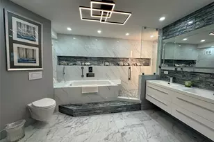 3015 N Ocean Blvd, Fort Lauderdale, FL 33308 - Photo 16