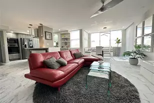 3015 N Ocean Blvd, Fort Lauderdale, FL 33308 - Photo 8