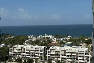3015 N Ocean Blvd, Fort Lauderdale, FL 33308 - Photo 2
