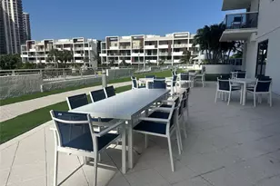 3015 N Ocean Blvd, Fort Lauderdale, FL 33308 - Photo 26