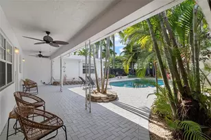 1400 NE 4th Ct, Fort Lauderdale, FL 33301 - Photo 12