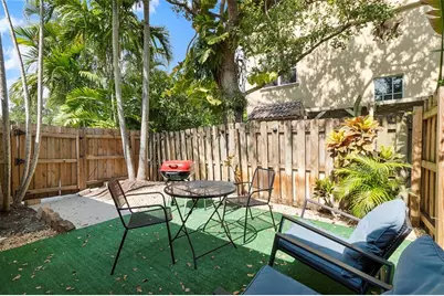 1400 NE 4th Ct, Unit #1, Fort Lauderdale, FL 33301 - Photo 10