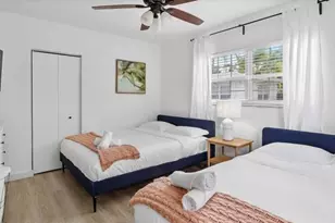 1400 NE 4th Ct, Fort Lauderdale, FL 33301 - Photo 6