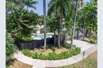 1400 NE 4th Ct, Unit #1, Fort Lauderdale, FL 33301 - Photo 14
