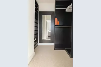 303 SE 22 Street, Unit #303, Fort Lauderdale, FL 33316 - Photo 14