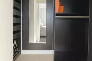 303 SE 22nd St, Fort Lauderdale, FL 33316 - Photo 14