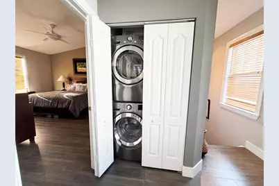 303 SE 22 Street, Unit #303, Fort Lauderdale, FL 33316 - Photo 16