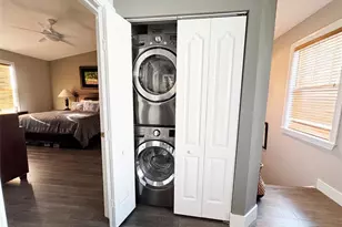 303 SE 22nd St, Fort Lauderdale, FL 33316 - Photo 16