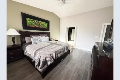 303 SE 22 Street, Unit #303, Fort Lauderdale, FL 33316 - Photo 12