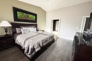 303 SE 22nd St, Fort Lauderdale, FL 33316 - Photo 12