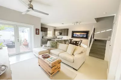 303 SE 22 Street, Unit #303, Fort Lauderdale, FL 33316 - Photo 1