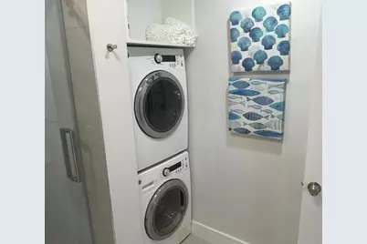 9319  Pecky Cypress Lane, Unit #19D, Boca Raton, FL 33428 - Photo 12